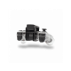 WHITE SHARK LEGION GPW-8039 Android/iOS/N-Switch/Win PC/PS4/PS3/ Digitális bluetooth Gamepad