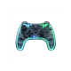 WHITE SHARK LEGION GPW-8039 Android/iOS/N-Switch/Win PC/PS4/PS3/ Digitális bluetooth Gamepad