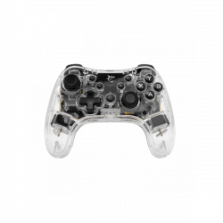 WHITE SHARK LEGION GPW-8039 Android/iOS/N-Switch/Win PC/PS4/PS3/ Digitális bluetooth Gamepad