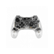 WHITE SHARK LEGION GPW-8039 Android/iOS/N-Switch/Win PC/PS4/PS3/ Digitális bluetooth Gamepad