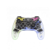 WHITE SHARK LEGION GPW-8039 Android/iOS/N-Switch/Win PC/PS4/PS3/ Digitális bluetooth Gamepad