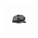 WHITE SHARK GM-9006B MARROK gamer egér, fekete, 12000 dpi