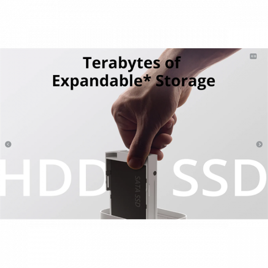 ANKER EUFYCAM3 S330 Biztonsági Kamera Rendszer (2+1) 4K, Beépített Napelem, WiFi-s, vízálló, kültéri - T88713W1