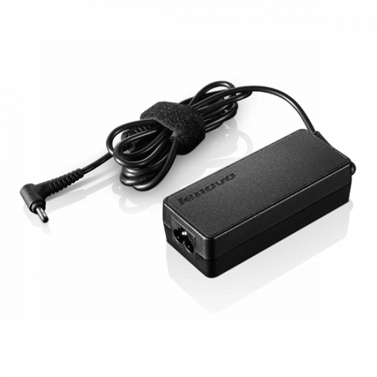 LENOVO 65W Round Tip AC Adapter(CE)