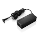 LENOVO 65W Round Tip AC Adapter(CE)