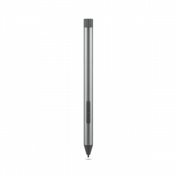 LENOVO Digital Pen 2