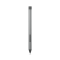 LENOVO Digital Pen 2