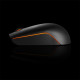 LENOVO 300 Wireless Compact Mouse