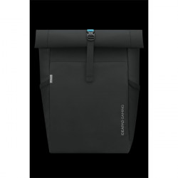 LENOVO NB Táska 16" IdeaPad Gaming Modern Backpack, fekete