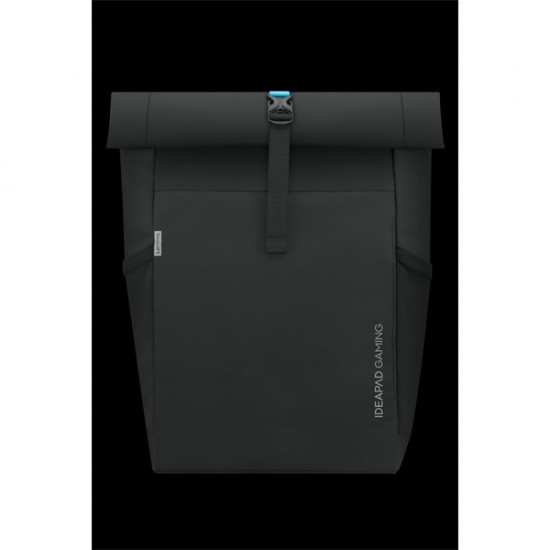 LENOVO NB Táska 16" IdeaPad Gaming Modern Backpack, fekete