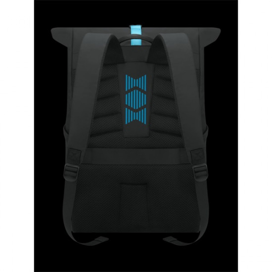 LENOVO NB Táska 16" IdeaPad Gaming Modern Backpack, fekete