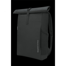 LENOVO NB Táska 16" IdeaPad Gaming Modern Backpack, fekete