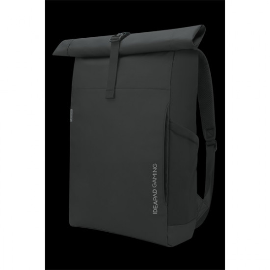 LENOVO NB Táska 16" IdeaPad Gaming Modern Backpack, fekete