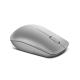 LENOVO 530 Wireless Mouse (Platinum Grey)