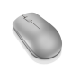 LENOVO 530 Wireless Mouse (Platinum Grey)