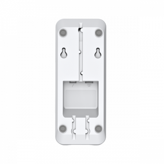 GIGASET Telefon DESK 200 telefon, fehér