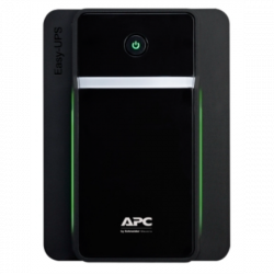 APC Back-UPS BVX1600LI (IEC) 1600VA (900 W) 230V, LINE-INTERACTIVE szünetmentes , AVR, torony