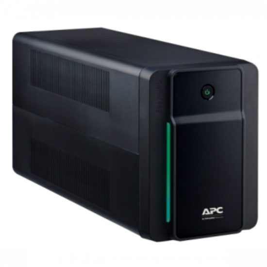 APC Back-UPS BVX1600LI (IEC) 1600VA (900 W) 230V, LINE-INTERACTIVE szünetmentes , AVR, torony