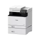 CANON Lézer MFP 3in1 i-SENSYS MF752Cdw, színes, A4, 33 l/p, 1200x1200dpi, duplex, USB/LAN/WiFi, 1GB, DADF