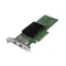 DELL ISG alkatrész - PCIe Broadcom 57416, Dual Port, 10Gb Base-T, Low Profile [ R35, R45, R55, R65, R75 ].