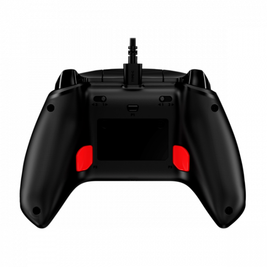 HP HYPERX vezetékes gaming kontroller Clutch Gladiate Xbox