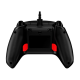 HP HYPERX vezetékes gaming kontroller Clutch Gladiate Xbox