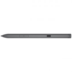 DELL PREMIER RECHARGEABLE ACTIVE PEN- PN7522W