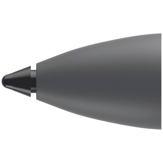 DELL PREMIER RECHARGEABLE ACTIVE PEN- PN7522W