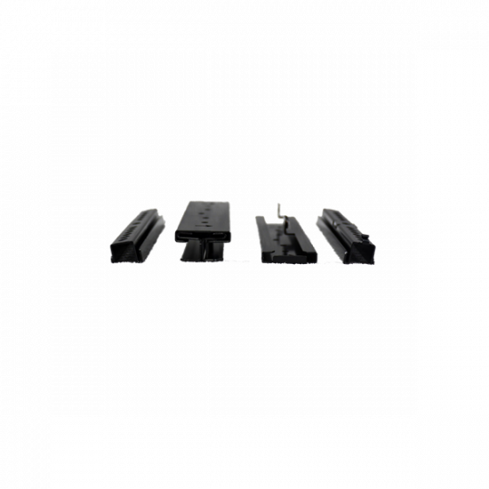 HPE AP-MNT-C AP mount bracket individual C