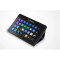 CORSAIR ELGATO STREAM DECK XL, 32 Testreszabható LCD Billentyű, fekete