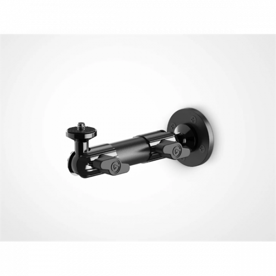 CORSAIR ELGATO Fali tartó konzol, WALL MOUNT, Univerzális, fekete