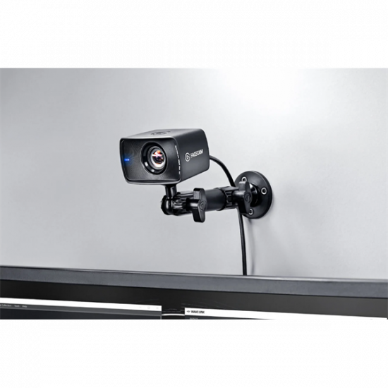 CORSAIR ELGATO Fali tartó konzol, WALL MOUNT, Univerzális, fekete