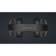 CORSAIR Vezetékes/Vezeték Nélküli Headset, VIRTUOSO RGB WIRELESS XT, Dolby Atmos, fekete
