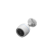 EZVIZ H3C 2 MP kültéri kamera,WiFi, 1080p, IP67, mozgásérzékelés, hangfelvétel, éjjellátó, H.265, microSD (256GB)