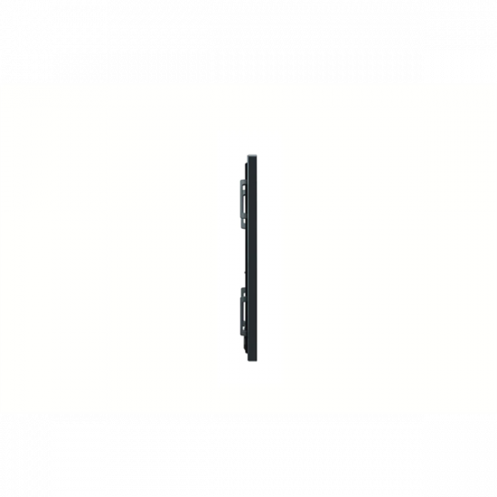 LG 24/7 IPS LFD 98" 98UH5J, 3840x2160, 500cd/m2, 3xHDMI/DP/DVI-D/USB 2.0/RS232C/RJ45/Audio/IR, hangszóró