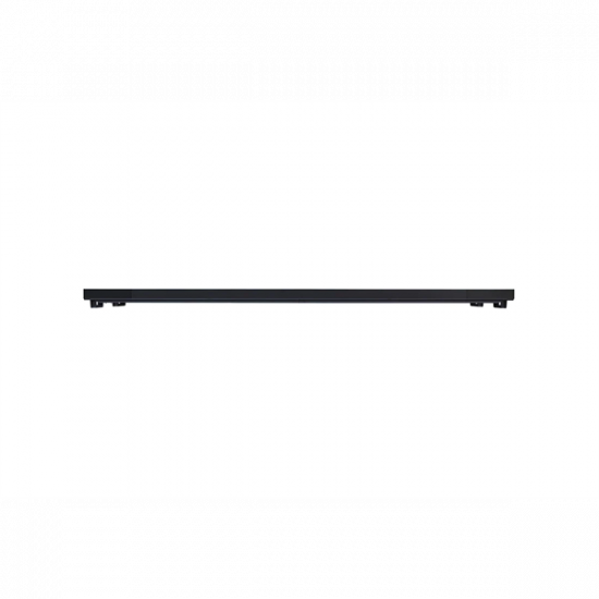 LG 24/7 IPS LFD 98" 98UH5J, 3840x2160, 500cd/m2, 3xHDMI/DP/DVI-D/USB 2.0/RS232C/RJ45/Audio/IR, hangszóró
