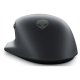 DELL Alienware Wireless Gaming Mouse - AW620M (Dark Side of the Moon)