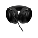 HP HYPERX vezetékes gaming fejhallgató Cloud III - fekete