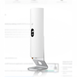 UBiQUiTi Router + LTE modem, 2x1000Mbps, 1x NanoSIM, Redundáns WAN kezelés - U-LTE-PRO