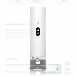 UBiQUiTi Router + LTE modem, 2x1000Mbps, 1x NanoSIM, Redundáns WAN kezelés - U-LTE-PRO