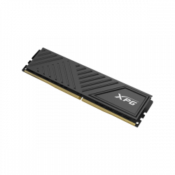ADATA Memória DDR4 16GB 3200Mhz DIMM XPG XMP GAMMIX D35