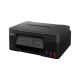 CANON Tintasugaras MFP 3in1 PIXMA MEGATANK G3430, A4, FF 11 k/p, SZ 6 k/p, 4800x1200dpi, USB/WiFi