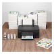 CANON Tintasugaras MFP 3in1 PIXMA MEGATANK G2430, A4, FF 11k/p, SZ 6 k/p, 4800x1200dpi, USB