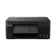 CANON Tintasugaras MFP 3in1 PIXMA MEGATANK G2430, A4, FF 11k/p, SZ 6 k/p, 4800x1200dpi, USB