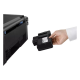 CANON Tintasugaras MFP 3in1 PIXMA MEGATANK G2430, A4, FF 11k/p, SZ 6 k/p, 4800x1200dpi, USB