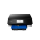 CANON Tintasugaras MFP 3in1 PIXMA TS8350A, A4, FF 15 k/p, SZ 10 k/p, 4800x1200dpi, duplex, USB/WiFi, lemez nyomtatás