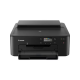 CANON Tintasugaras nyomtató PIXMA TS705A, A4, FF 15 k/p, SZ 10 k/p, 4800x1200dpi, duplex, USB/LAN/WiFi, CD nyomtatás