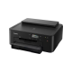 CANON Tintasugaras nyomtató PIXMA TS705A, A4, FF 15 k/p, SZ 10 k/p, 4800x1200dpi, duplex, USB/LAN/WiFi, CD nyomtatás