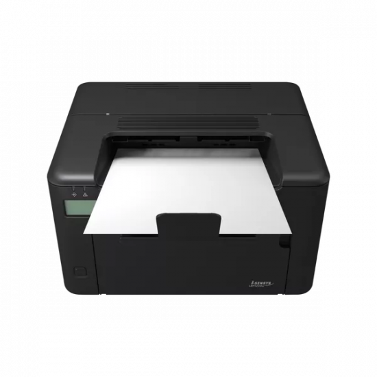 CANON Lézernyomtató i-SENSYS LBP122dw, A4, FF 29 l/p, 2400x600dpi, duplex, USB/LAN/WiFi, 256MB