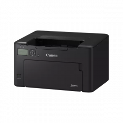 CANON Lézernyomtató i-SENSYS LBP122dw, A4, FF 29 l/p, 2400x600dpi, duplex, USB/LAN/WiFi, 256MB